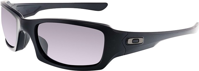 oakley 10 oakley 10
