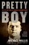 Pretty Boy: The Life and Times of Charles Arthur Floyd by Michael Wallis...