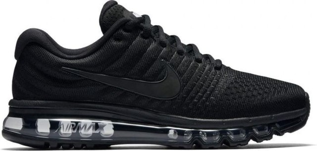 nike air max 2017 mens nike air max 2017 mens