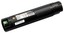 Epson AL-C500DN HC Toner Schwarz