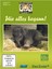 Elefant, Tiger & Co. - Staffel Null - Wie alles begann Teil 1