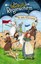 Das große Ritterturnier / Der fabelhafte Regenschirm Bd.5 von Sarah Storm (Buch)