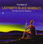 LADYSMITH BLACK MAMBAZO-STAR & WISEMAN (FRA) CD NEW