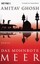 Amitav Ghosh - Das mohnrote Meer