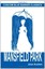 NEW Mansfield Park (Coscom Blue Banner Classics) by Jane Austen