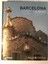 City Highlights Barcelona (2007, Gebunden)