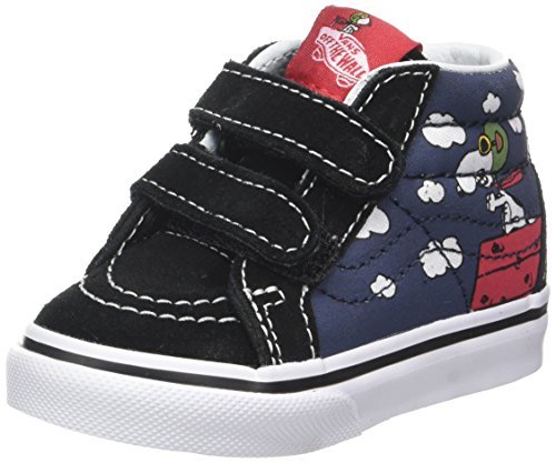 vans bambino scarpe 23 vans bambino scarpe 23