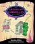 The Greenbear Chronicles by Riley, Sandra 9780966531046 -Paperback