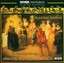 Suites Theatrales - A. Steffani (2011, CD NEU) Sonatori DE LA Gioiosa Marca