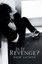 NEW Is It Revenge? by Sandi Lorraine BOOK (Paperback / softback) Free P&H