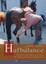 Hufbalance von Gail Williams; Martin Deacon (Buch) NEU