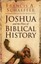 Joshua and the Flow of Biblical History by Francis A. Schaeffer (Paperback,...
