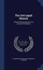 NEW The Anti-papal Manual: A Book Of Ready Reference For American Protestants