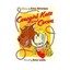 Cowgirl Kate and Cocoa by Erica Silverman (Hardback, 2005)