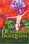 NEW Dungeons and DragQueens: A Tony Allegro Mystery by Thomas Filippi
