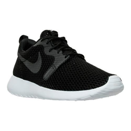 nike roshe one hyperfuse nike roshe one hyperfuse