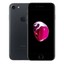 APPLE IPHONE 7 32GB TELEFONO MOVIL LIBRE SMARTPHONE COLOR NEGRO BLACK 4G MN8X2QL