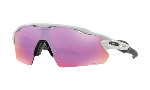 oakley holbrook prizm golf oakley holbrook prizm golf