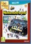 Nintendo WiiU Wii U Spiel Nintendo Land NintendoLand Neu