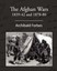 NEW The Afghan Wars 1839-42 And 1878-80 by... BOOK (Paperback / softback)