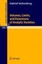 Stolzenberg, Gabriel: Volumes, Limits and Extensions of Analytic Varieties