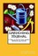 Gardening Journal a Place to Record Your Garden Dreams and Plans: 9781499160802