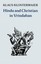 NEW Hindu And Christian In Vrindaban by Klaus K. Klostermaier BOOK (Paperback)