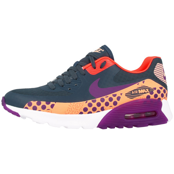 air max blu 37.5 air max blu 37.5