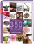 Xuella Arnold 350 Tipps, Tricks & Techniken Schmuckherstellung