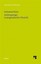 Anthropologie in pragmatischer Hinsicht von Immanuel Kant (Buch) NEU