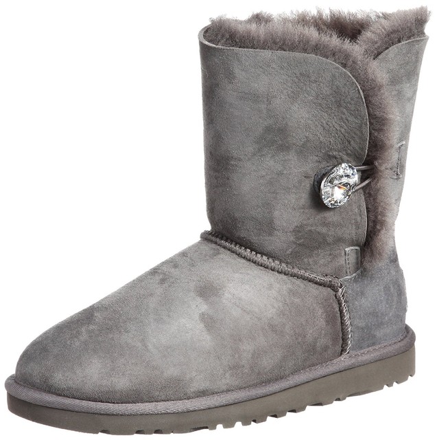 ugg 37 donna ugg 37 donna