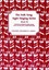 Folk Song Sight Singing: Bk. 9 by Annie Lawton, W. Gillies Whittaker, Edgar...