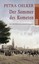 Der Sommer des Kometen von Petra Oelker (Taschenbuch) NEU