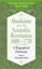 NEW Absolutism And The Scientific Revolution, 1600-1720 by... BOOK (Hardback)