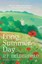 Long Summer Day: The first in the magnificent saga trilogy by R. F. Delderfield