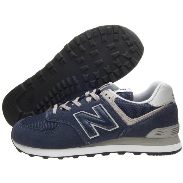 new balance 574 40.5 new balance 574 40.5