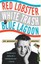 Red Lobster, White Trash, and the Blue Lagoon: Joe Queenan's America.