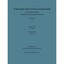 World Directory of Crystallographers: And of Other Scientists Employing Crystall