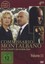 Andrea Camilleri - Commissario Montalbano - Vol.2