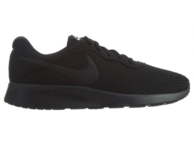 nike tanjun mens custom nike tanjun mens custom