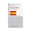 Beruflich in Spanien: Trainingsprogramm Fur Manager, Fach- Und Fuhrungskrafte...