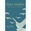 Class Leaders: Recovering a Tradition David Lowes Watson