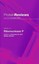 NEW Ribonuclease P BOOK (Paperback) Free P&H