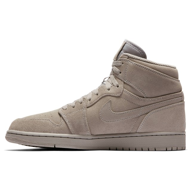 Nike Air Jordan 1 Metà 554724 400 Scarpe da Ginnastica Scarpe Basket Retro per tempo libero EUR 45 Nike Air Jordan 1 Metà da 554724 400 Scarpe da Metà Ginnastica Scarpe Basket Retro per tempo libero EUR 45 a8cebc