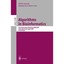 Algorithms in Bioinformatics: First International Workshop, Wabi 2001, Aarhus, D