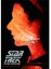 Star Trek Next Generation - Star Trek Next Generation: Season 6 (2013, DVD NEW)