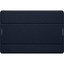 LENOVO A10-70 Folio Case NEU & OVP