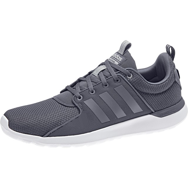 NUOVO SCARPE ADIDAS LITE RACER Uomo Sneaker Scarpe Da Ginnastica Scarpe Da Corsa Scarpe Sportive NUOVO SCARPE ADIDAS LITE RACER Uomo Sneaker Scarpe Da Ginnastica Scarpe Da Corsa Scarpe Sportive