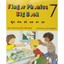 Finger Phonics Big Book 7 (Jolly Phonics: Finger Phonics) Sue Lloyd