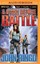 NEW A Hymn Before Battle (Legacy of the Aldenata Series) by John Ringo